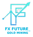 FXFuturegoldmining
